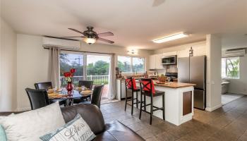 91-992  Papapuhi Place Ewa Gen Sun Terra South, Ewaplain home - photo 6 of 25