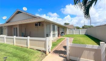 91-996 Laaulu Street Ewa Beach - Rental - photo 1 of 12