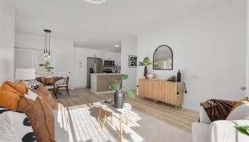 91-996 Laaulu Street townhouse # 32D, Ewa Beach, Hawaii - photo 1 of 1