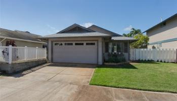 91-998  Awawalei Place ,  home - photo 1 of 1