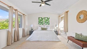 91-999 laaulu Street townhouse # 31E, Ewa Beach, Hawaii - photo 1 of 24