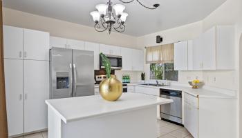 91-999 laaulu Street townhouse # 31E, Ewa Beach, Hawaii - photo 1 of 17