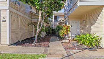 ewa by gentry townhouse # 31E, Ewa Beach, Hawaii - photo 2 of 24