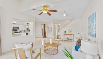 ewa by gentry townhouse # 31E, Ewa Beach, Hawaii - photo 2 of 24