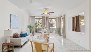 ewa by gentry townhouse # 31E, Ewa Beach, Hawaii - photo 5 of 17