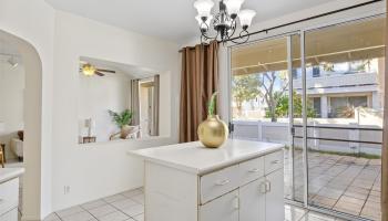 ewa by gentry townhouse # 31E, Ewa Beach, Hawaii - photo 6 of 24