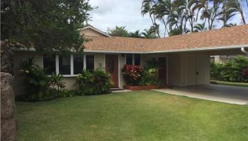 92 Aikahi Loop Kailua - Rental - photo 1 of 13 92 Aikahi Loop Kailua - Rental - photo 1 of 13