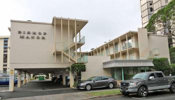 920 Kaheka St Honolulu - Rental - photo 6 of 6