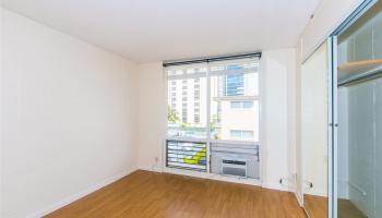 Bishop Manor condo # 22, Honolulu, Hawaii - photo 1 of 25