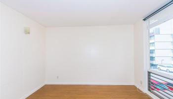 Bishop Manor condo # 22, Honolulu, Hawaii - photo 2 of 25