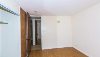 Bishop Manor condo # 22, Honolulu, Hawaii - photo 3 of 25