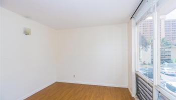 Bishop Manor condo # 22, Honolulu, Hawaii - photo 6 of 25