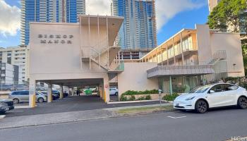 920 Kaheka St Honolulu - Rental - photo 1 of 12