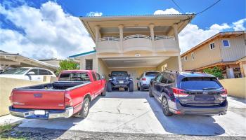 920  Laki Road Kamehameha Heights, Honolulu home - photo 6 of 18