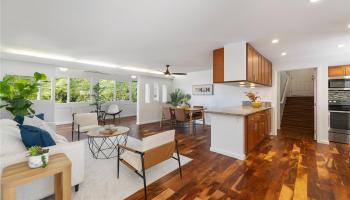 920  Leighton Street Aina Haina Area,  home - photo 1 of 25