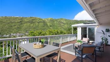 920  Leighton Street Aina Haina Area, Diamond Head home - photo 5 of 25