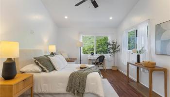 920  Leighton Street Aina Haina Area, Diamond Head home - photo 6 of 25