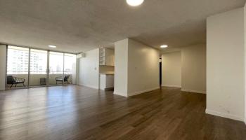 920 Ward Ave Honolulu - Rental - photo 1 of 25