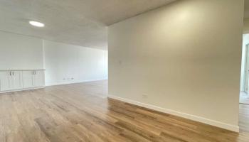 920 Ward Ave Honolulu - Rental - photo 2 of 25