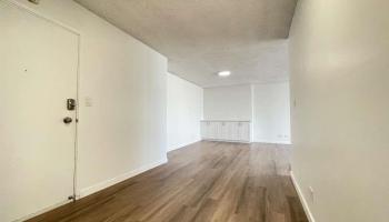 920 Ward Ave Honolulu - Rental - photo 3 of 25