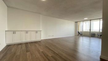 920 Ward Ave Honolulu - Rental - photo 4 of 25