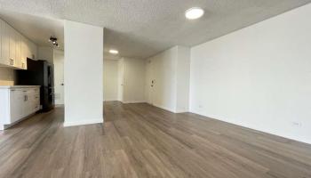 920 Ward Ave Honolulu - Rental - photo 5 of 25