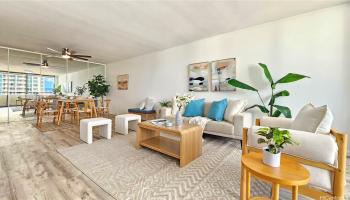 Photo of Royal Court