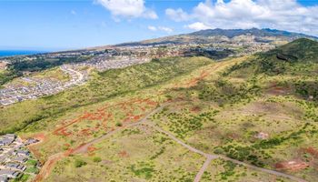 92-000 Kulihi Street Kapolei, Hi 96707 vacant land - photo 5 of 8