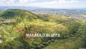92-000 Kulihi Street  Makakilo, Kapolei ,Hi 96707 vacant land