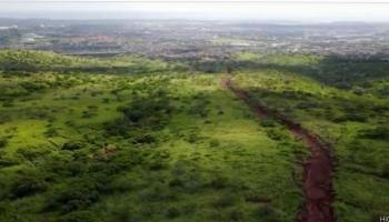 92-000 Kulihi Street  Kapolei, Hi vacant land for sale - photo 5 of 7