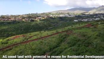 92-000 Kulihi Street  Kapolei, Hi vacant land for sale - photo 6 of 7