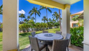 92-1001 Ali'inui Dr townhouse # 10B, Kapolei, Hawaii - photo 1 of 20