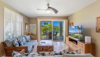 KOCA townhouse # 10B, Kapolei, Hawaii - photo 2 of 20