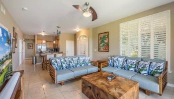 KOCA townhouse # 10B, Kapolei, Hawaii - photo 3 of 20