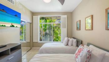 KOCA townhouse # 10B, Kapolei, Hawaii - photo 4 of 20