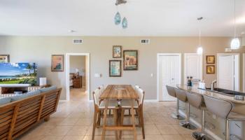 92-1001 Ali'inui Dr Kapolei - Rental - photo 4 of 23