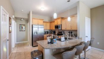 92-1001 Ali'inui Dr Kapolei - Rental - photo 5 of 23