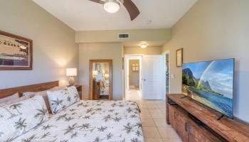92-1001 Ali'inui Dr Kapolei - Rental - photo 6 of 23