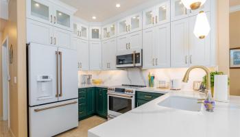 KOCA townhouse # 12B, Kapolei, Hawaii - photo 2 of 25