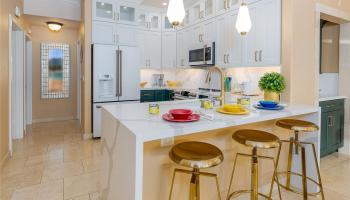 KOCA townhouse # 12B, Kapolei, Hawaii - photo 3 of 25