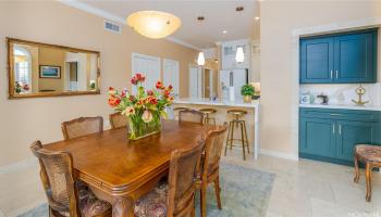 KOCA townhouse # 12B, Kapolei, Hawaii - photo 4 of 25