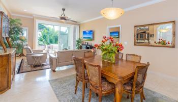 KOCA townhouse # 12B, Kapolei, Hawaii - photo 5 of 25