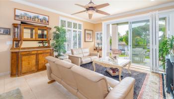 KOCA townhouse # 12B, Kapolei, Hawaii - photo 6 of 25