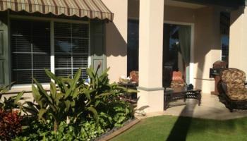 Kai Lani condo #12 B, Kapolei, Hawaii - photo 4 of 25