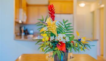 92-1001 Aliinui Drive townhouse # 12D, Kapolei, Hawaii - photo 1 of 1