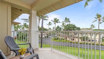 92-1001 Aliinui Drive townhouse # 14C, Kapolei, Hawaii - photo 1 of 1