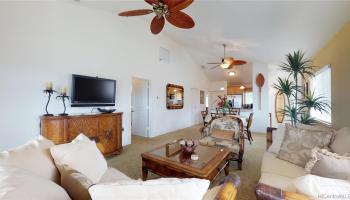 KOCA (Ko Olina Community Association) townhouse # 16A, Kapolei, Hawaii - photo 5 of 22