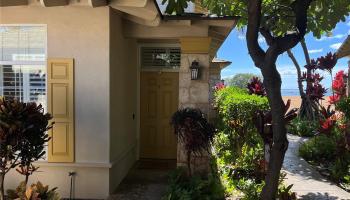 92-1001 Aliinui Drive Kapolei - Rental - photo 2 of 14