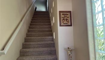 92-1001 Aliinui Drive Kapolei - Rental - photo 3 of 14