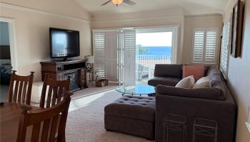 92-1001 Aliinui Drive Kapolei - Rental - photo 4 of 14